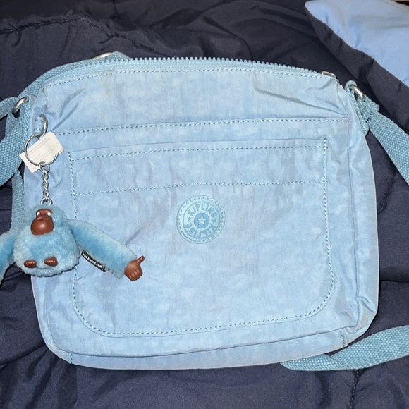 Kipling cross body - Picture 1 of 2